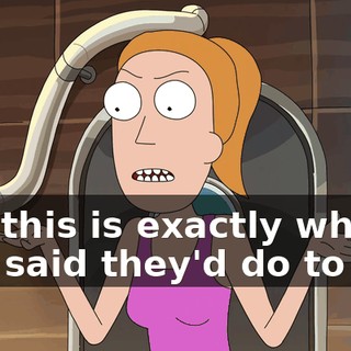 9f9db848-1ba2-444b-b7bc-3fd3fe3f59e5.gif