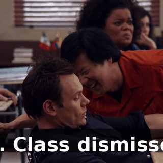 9f9dbdac-69d6-419e-b544-c21239028945.gif