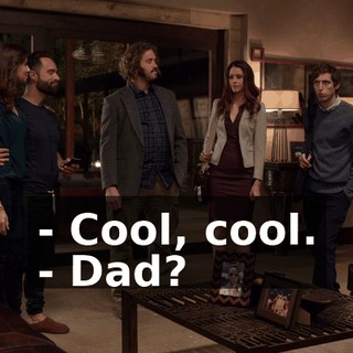 9f9e0523-136c-42f7-8bd7-2bfce4a2e60f.gif
