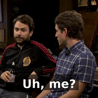 9f9eb112-21f0-4561-8f98-86c0a0381b80.gif
