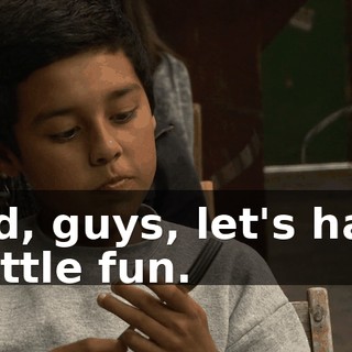 9f9f1c48-29fc-4a25-bb0a-c77f460391fb.gif