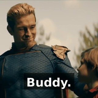 9f9f6a9c-eddb-4a23-8f1d-5c2a21b79d18.gif