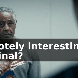 9fa008e7-ffea-4fed-81a7-b23e80c90b4c.gif