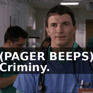 9fa00eb4-ae7f-4500-81d9-5ae8192e7ece.gif