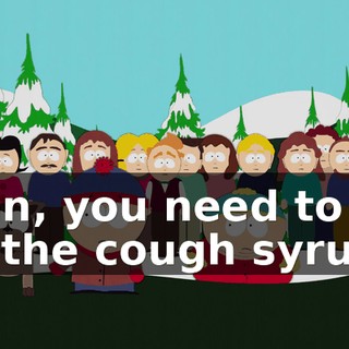 9fa08273-e873-4a90-8499-eb21310c9f92.gif