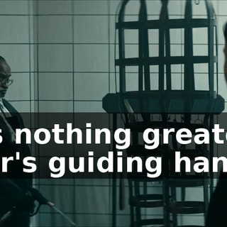 9fa163b0-2540-46fb-bb6f-8cbb36073150.gif