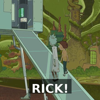 9fa25541-2c78-4ed4-8e02-b2c84db3275c.gif