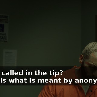 9fa2c8ba-9bba-49f1-9f3c-204e014a0455.gif