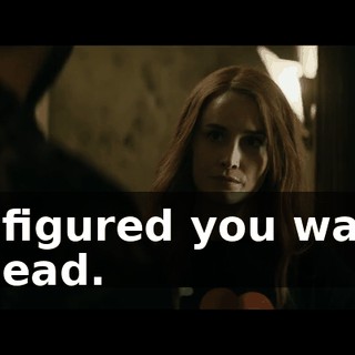 9fa3028b-0bad-4f84-aa91-60fc45d5d8ea.gif