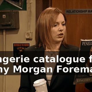 9fa39849-1311-4d75-94c6-147469f9209a.gif