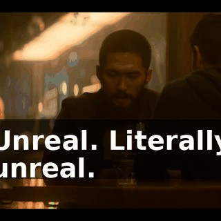 9fa3c35e-fa50-419b-a592-65366df072bd.gif