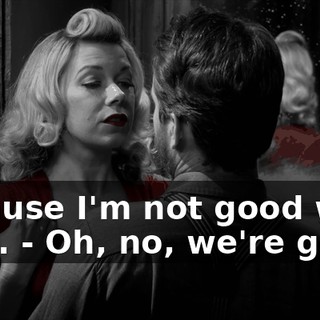 9fa3e329-aea9-4147-becd-6e06d73bcb25.gif