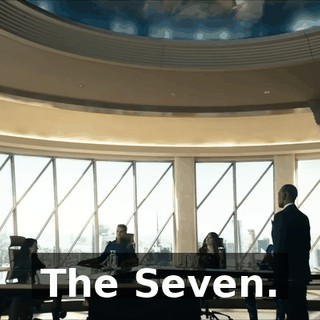 9fa46d94-ff65-4304-a4fa-03580493abcb.gif