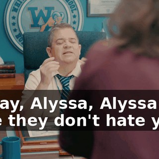 9fa4da94-2050-459c-a91a-35dfa4be5aaa.gif