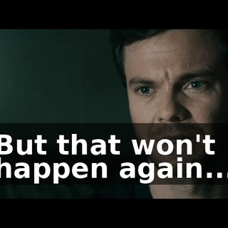 9fa513ff-fd5b-4803-8add-1e29c4fd9906.gif