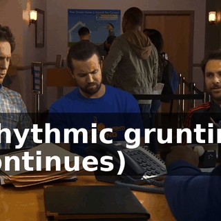 9fa53c0d-5692-459b-ad8f-10bbfdddbee4.gif