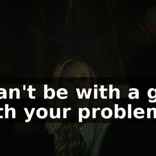 9fa57ea1-a284-4c78-9eb0-87c71f832edf.gif