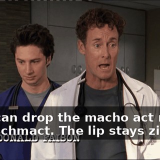 9fa5ea06-6909-4192-9d06-af31db7ac8c7.gif