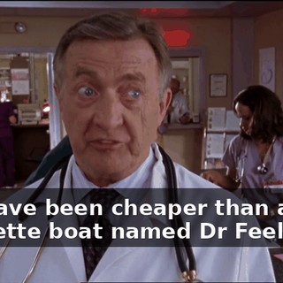 9fa64072-0608-4014-b477-9e554ae20514.gif