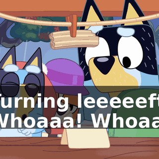 9fa662a9-786b-4f07-b085-b9f41953ea65.gif
