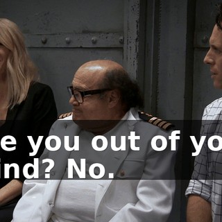 9fa683e6-ba54-4554-a1ae-e56f21c94e7b.gif