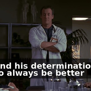 9fa6d8b8-f26e-4284-96e7-20a5ed2d93dd.gif