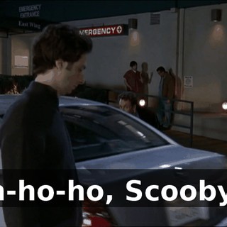 9fa722bc-0f88-434c-a880-fd0ac1fb60e8.gif