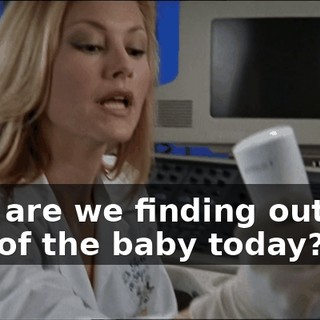 9fa82787-5706-4ae8-beda-fb17fd087c53.gif