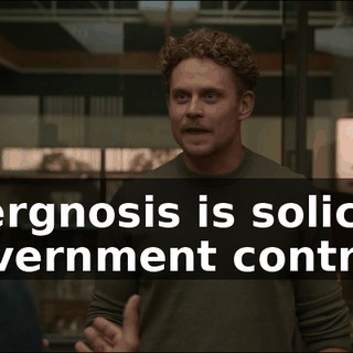 9fa9c52f-4625-47b5-8be1-473294d63e8c.gif
