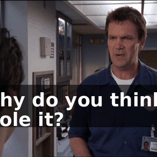 9faa0470-192b-4b69-ada8-f87d5fba1be7.gif