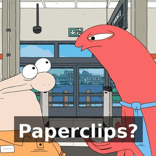 9faa3cf8-0016-472c-8ac0-f296980b2a2c.gif