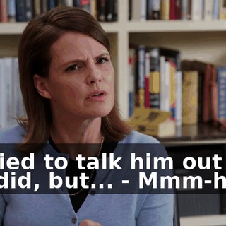 9faa6a34-1fc8-4e2b-9499-fc0838cd7cca.gif