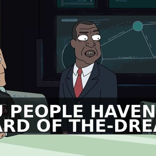 9faaff97-1e32-472f-8b1d-e0de989e86a4.gif