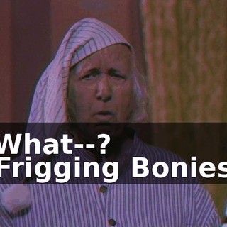 9fab2429-c4ef-4ba8-b316-be41d0b5e317.gif