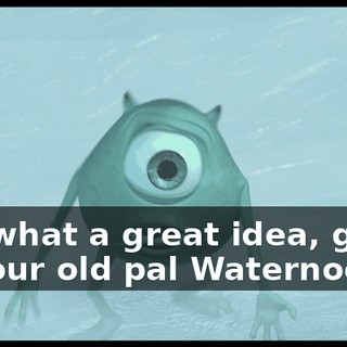 9fab326b-0f33-40cd-add8-b7c4452f42b8.gif