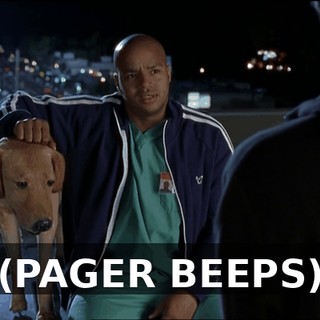 9fab5e22-2e83-4f9f-9aab-669560714b4c.gif