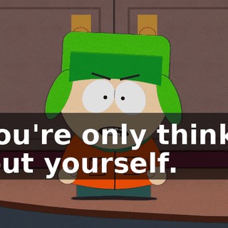 9fab5fe5-ab9b-4707-a910-a4c943ee937c.gif
