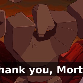 9fabdb9f-6437-4c9a-b0f0-dada543666b7.gif