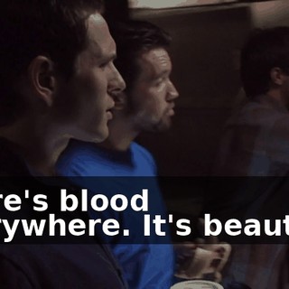 9fac238b-8716-44eb-99ad-bd874aea3dfe.gif