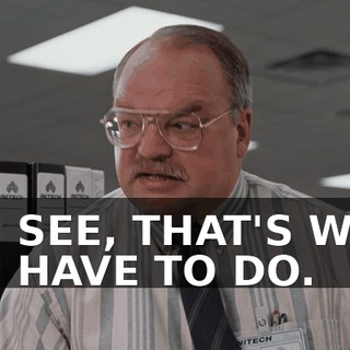 9fac68ea-8035-491a-aaf5-89d5b83c59b0.gif