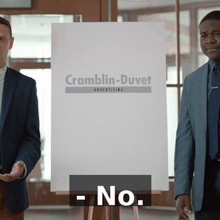 - No.