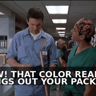 9fad66a5-6cf0-406f-ab1c-1eaa34374efd.gif