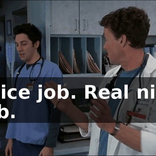 9faec819-ca3a-4b56-893b-97c7617d92a2.gif