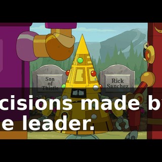 9faf3a61-4d7e-4d79-8d99-2f7d470c0836.gif