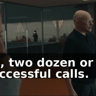 9faf558f-d608-4468-be5b-0482073f82e9.gif