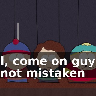 9faf91b2-e882-4173-b1d8-ed7e99053430.gif
