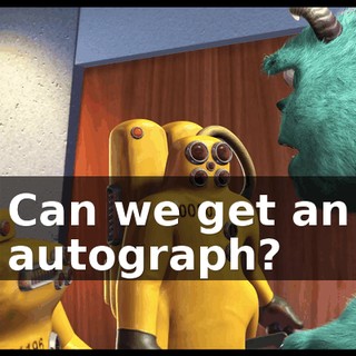 9fb00f82-9ffb-45b1-83cb-e664640c52e9.gif