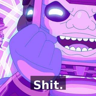 9fb020d9-42f4-4770-b596-361ed36e1033.gif