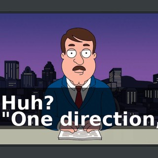 9fb02a1a-5621-41ca-b2ea-00c59853d04e.gif