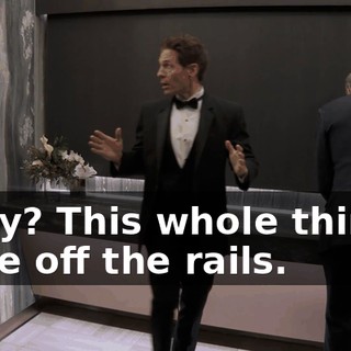9fb0a1dd-569a-4301-91a6-43751307c82e.gif
